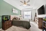 4144 Homestead Drive - Photo 19