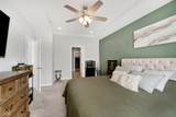 4144 Homestead Drive - Photo 20