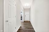 4144 Homestead Drive - Photo 3