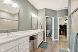 4144 Homestead Drive - Photo 21