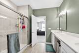 4144 Homestead Drive - Photo 22