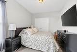4144 Homestead Drive - Photo 24