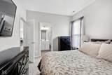 4144 Homestead Drive - Photo 25