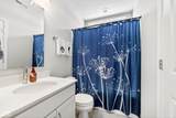 4144 Homestead Drive - Photo 26