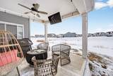 4144 Homestead Drive - Photo 27
