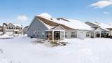 4144 Homestead Drive - Photo 28