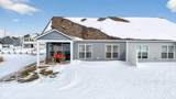 4144 Homestead Drive - Photo 29