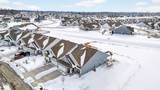 4144 Homestead Drive - Photo 30
