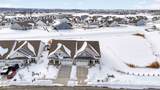 4144 Homestead Drive - Photo 31