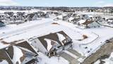 4144 Homestead Drive - Photo 32