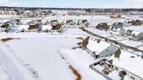4144 Homestead Drive - Photo 33