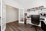 4144 Homestead Drive - Photo 5