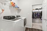 4144 Homestead Drive - Photo 7