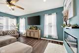4144 Homestead Drive - Photo 8