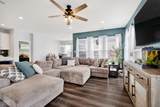 4144 Homestead Drive - Photo 9