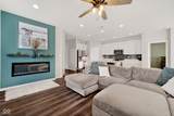 4144 Homestead Drive - Photo 10
