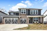 15425 Montfort Drive - Photo 1