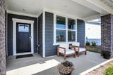 15425 Montfort Drive - Photo 2