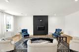 15425 Montfort Drive - Photo 11