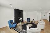 15425 Montfort Drive - Photo 12