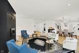 15425 Montfort Drive - Photo 13