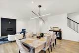 15425 Montfort Drive - Photo 15