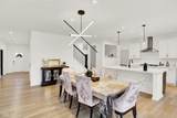 15425 Montfort Drive - Photo 16