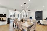 15425 Montfort Drive - Photo 17