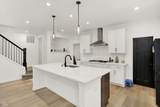 15425 Montfort Drive - Photo 19