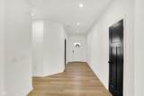 15425 Montfort Drive - Photo 3