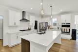 15425 Montfort Drive - Photo 21
