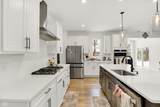 15425 Montfort Drive - Photo 22