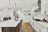 15425 Montfort Drive - Photo 23