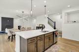 15425 Montfort Drive - Photo 25