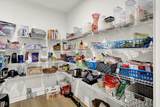 15425 Montfort Drive - Photo 26
