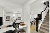 15425 Montfort Drive - Photo 28