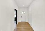 15425 Montfort Drive - Photo 4
