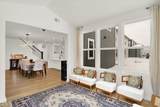 15425 Montfort Drive - Photo 31