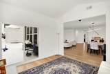 15425 Montfort Drive - Photo 32