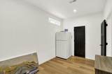 15425 Montfort Drive - Photo 33