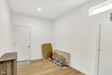 15425 Montfort Drive - Photo 34