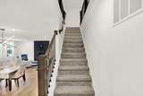15425 Montfort Drive - Photo 35