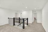 15425 Montfort Drive - Photo 36