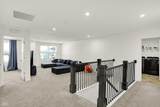 15425 Montfort Drive - Photo 37