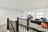 15425 Montfort Drive - Photo 38