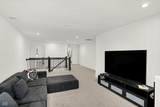 15425 Montfort Drive - Photo 39