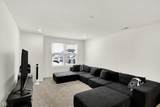 15425 Montfort Drive - Photo 40