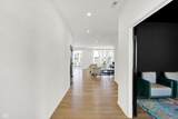 15425 Montfort Drive - Photo 5