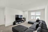 15425 Montfort Drive - Photo 41