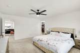 15425 Montfort Drive - Photo 42